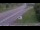Webcam in Chamousset, 17.1 km