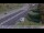 Webcam in Chamousset, 17.1 km entfernt
