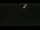 Webcam in Chamousset, 6.6 mi away