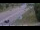 Webcam in Chamousset, 17.1 km