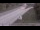 Webcam in Chamousset, 4.3 mi away