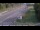 Webcam in Chamousset, 17.1 km entfernt
