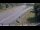 Webcam in Chamousset, 17.1 km