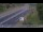 Webcam in Chamousset, 29.9 km entfernt