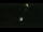 Webcam in Chamousset, 11.7 mi away