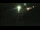 Webcam in Chamusset, 25.4 km