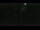 Webcam in Chamousset, 11.7 mi away