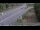 Webcam in Chamousset, 17.1 km