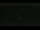 Webcam in Chamousset, 6.6 mi away