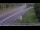 Webcam in Chamousset, 8 mi away