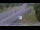 Webcam in Chamousset, 6.6 mi away