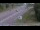 Webcam in Chamousset, 17.1 km