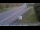 Webcam in Chamousset, 17.1 km entfernt
