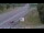 Webcam in Chamousset, 4.3 mi away