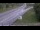 Webcam in Chamousset, 17.1 km entfernt