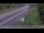 Webcam in Chamousset, 20.7 km