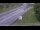 Webcam in Chamousset, 22.3 km entfernt