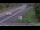 Webcam in Chamousset, 11.2 km