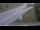 Webcam in Chamousset, 6.6 mi away