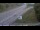 Webcam in Chamousset, 4.3 mi away