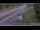 Webcam in Chamousset, 30.5 km
