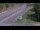 Webcam in Chamousset, 17.1 km
