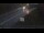 Webcam in Chamousset, 8.9 mi away