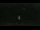 Webcam in Chamousset, 11.7 mi away