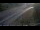 Webcam in Chamousset, 17.1 km