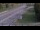 Webcam in Chamousset, 11.7 mi away