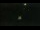 Webcam in Chamousset, 8.9 mi away