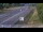 Webcam in Chamousset, 17.1 km entfernt