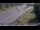 Webcam in Chamousset, 11.7 mi away