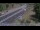Webcam in Chamousset, 23.1 km entfernt