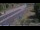 Webcam in Chamusset, 23.1 km