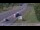 Webcam in Chamousset, 6.6 mi away