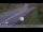 Webcam in Chamousset, 6.6 mi away