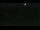 Webcam in Chamusset, 23.1 km