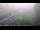 Webcam in Chamousset, 8 mi away