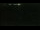 Webcam in Chamousset, 11.7 mi away