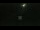 Webcam in Chamousset, 11.7 mi away