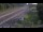 Webcam in Chamousset, 20.7 km entfernt