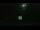 Webcam in Chamousset, 4.3 mi away