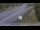 Webcam in Chamousset, 17.1 km entfernt