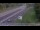 Webcam in Chamousset, 28.1 km