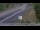 Webcam in Chamousset, 8 mi away