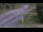 Webcam in Chamousset, 4.3 mi away