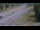 Webcam in Chamousset, 11.7 mi away