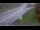 Webcam in Chamousset, 17.1 km