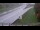 Webcam in Chamousset, 6.6 mi away